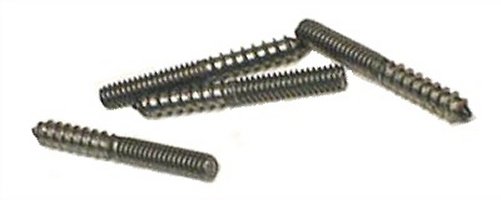 Hanger Bolts