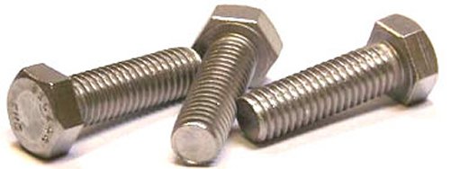 Fasteners