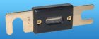 100A ANL Gold Plated Fuse